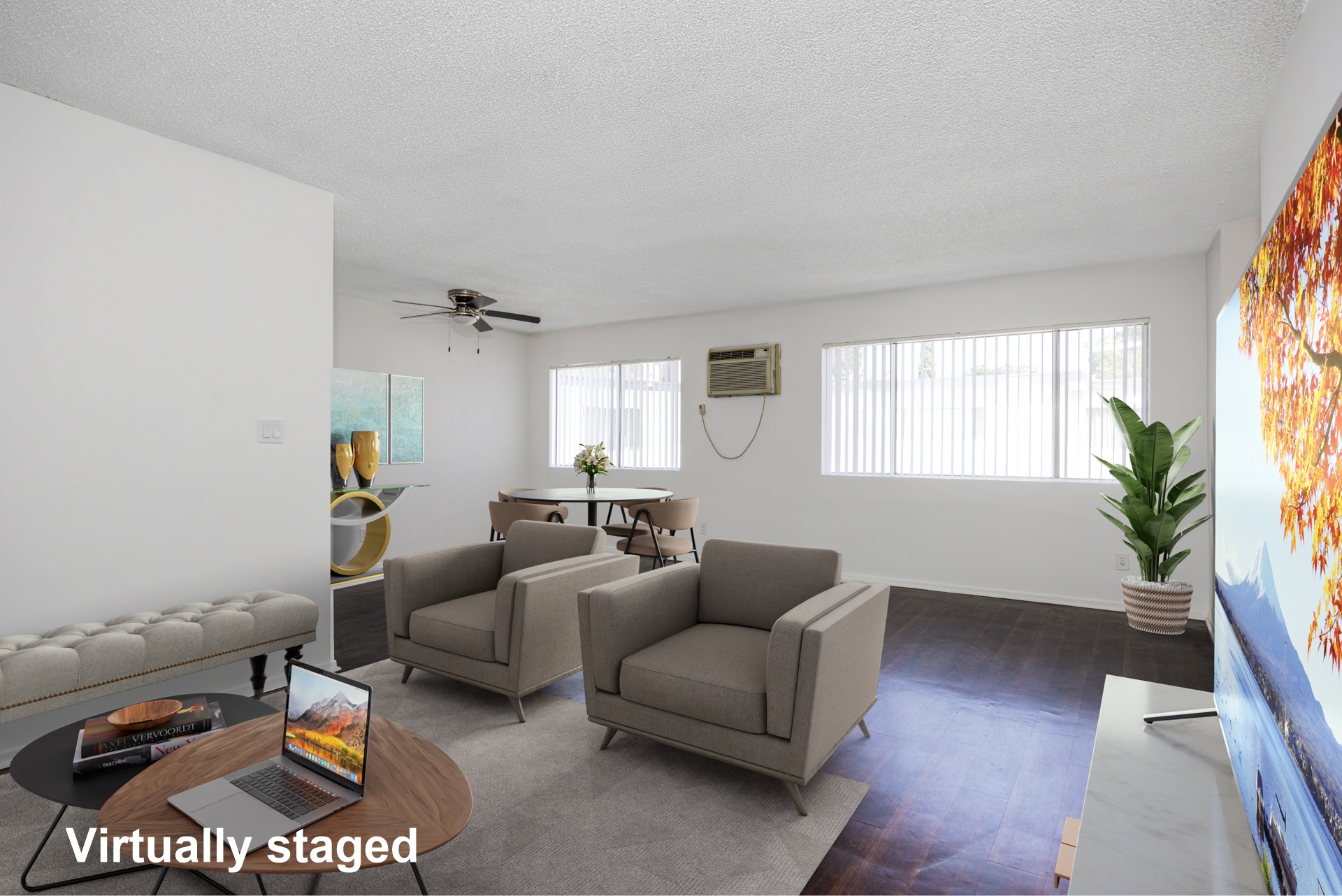 property for rent #6